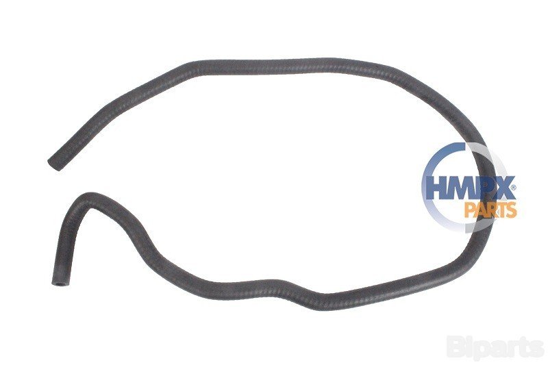 Ford FOCUS 05> 1.6 ZETEC Radyatör Besleme Hortumu HMP 3M5H 8C012 CH