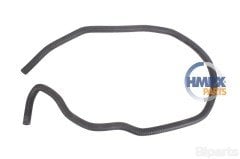 Ford FOCUS 05> 1.6 ZETEC Radyatör Besleme Hortumu HMP 3M5H 8C012 CH