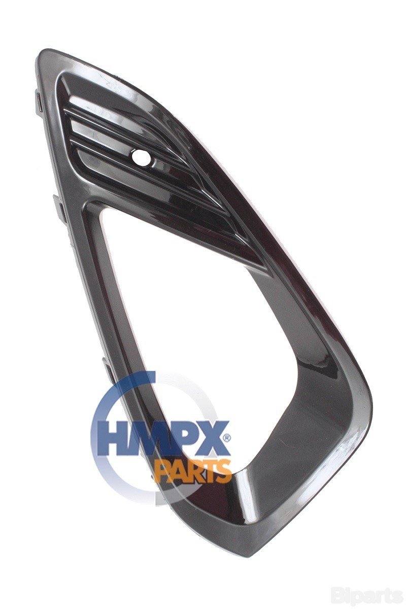 Ford FİESTA 17> Sis Far Çerçevesi Sağ HMP H1BB 15B216 A1C59B8