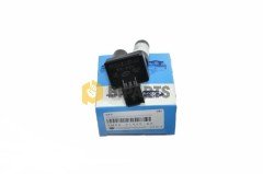 Ford Focus 98>05 Sensor:Egzost Gaz Dolasım(Egr) YM2A 9J460 AA