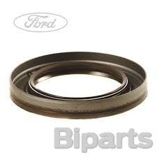 Ford Prizdirek Keçesi V184 2,4 Tdcı 135/140 Ps 4C1R 7048 AA-1311157