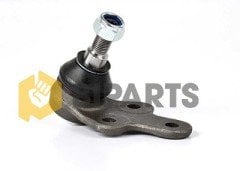 Ford Cmax-Focus 03- Bm Rotil Alt 21Mm Kalın <b><font color=#ff5b01>3M51 3K209 BA-1470387</font></b>