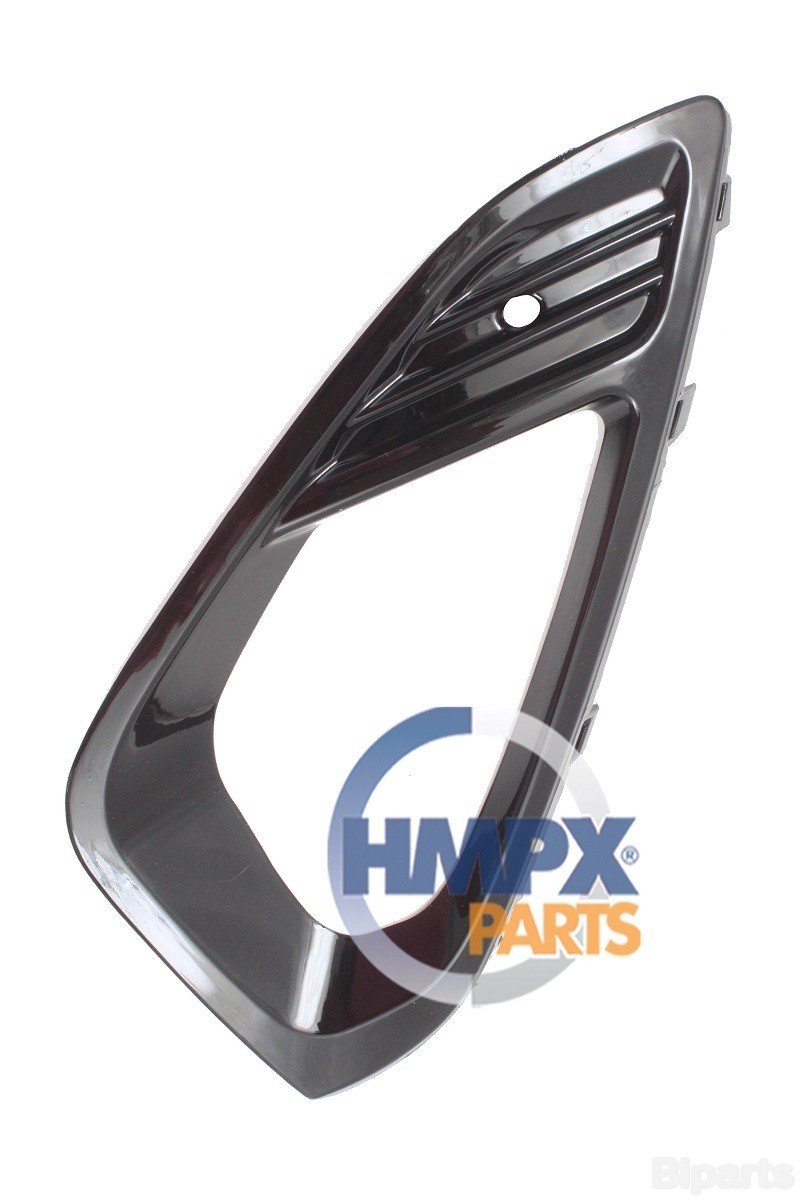 Ford FİESTA 17> Sis Far Çerçevesi Sol HMP H1BB 15B217 A1C59B8