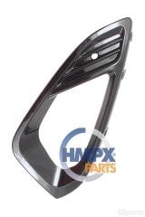 Ford FİESTA 17> Sis Far Çerçevesi Sol HMP H1BB 15B217 A1C59B8
