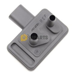 Ford Taurus Sensor:Egzost Gaz Dolasım(Egr) 2F1E 9J460 AA