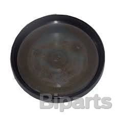 Ford Şanzuman Tapası Küçük (0.20Mm) V184 6 İleri 4C1R 7665 AA-1311151
