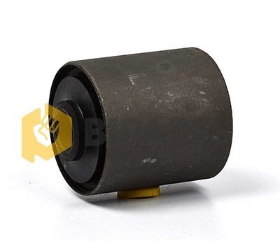Ford Transıt V184 01- 2.4 D Makas Burcu Arka   <b><font color=#ff5b01>YC15 5781 AC-4055743</font></b>