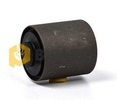 Ford Transıt V184 01- 2.4 D Makas Burcu Arka   <b><font color=#ff5b01>YC15 5781 AC-4055743</font></b>