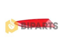 Ford Focus 12- Bm Tampon Lensi Arka Sağ   <b><font color=#ff5b01>BM51 515B0 AE-1763039</font></b>