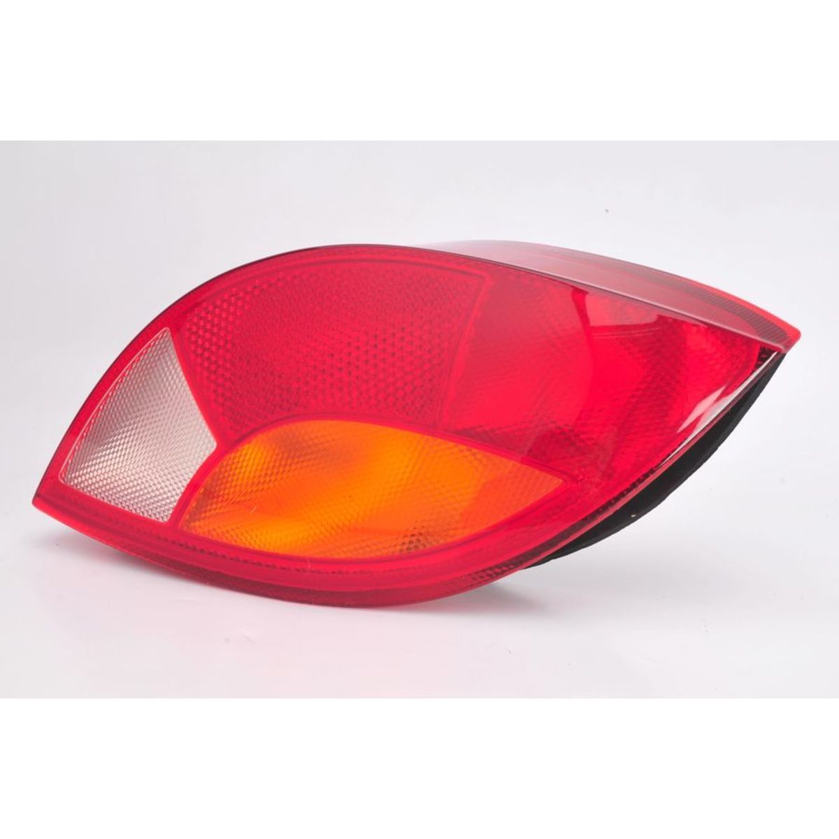 Ford Ka 96-01 Bm Stop Lambası Sağ  97KG 13A602 BH