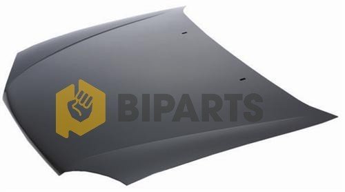 Ford Motor Kaputu Fiesta Bm 99>01 YS61 16612 AA