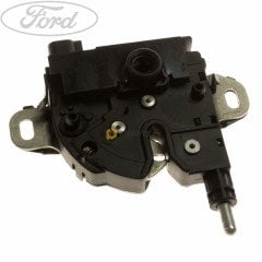 Ford Focus (1998 - 2005) Kaput Kilidi XS41 16700 BG