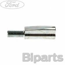 Ford Vites Pimi 4C1R 7F031 AA-1309175