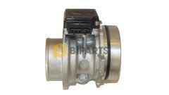 Ford 1.8 Escort Mondeo Sensor:Hava Fıltre 92BB 12B579 BA