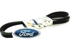 Ford Focus 98- Bm V Kayışı -Ac  6Pk 1915 98MF 6C301 DA