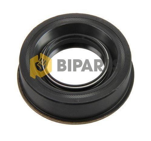 Ford Şaft Keçesi 9L8P 7H260 AC