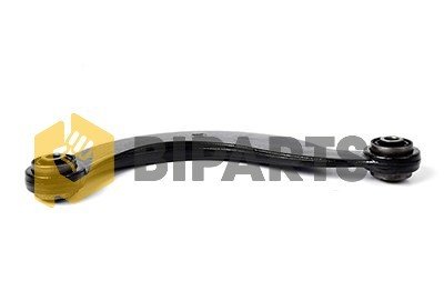 Ford C-Max/Focus 08- Bm Arka Denge Kolu Burçlu (Orak)/98Ag 5500 Ag <b><font color=#ff5b01>8M51 5500 AB-1517403</font></b>