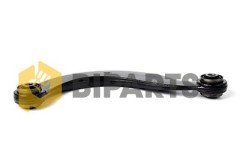 Ford C-Max/Focus 08- Bm Arka Denge Kolu Burçlu (Orak)/98Ag 5500 Ag <b><font color=#ff5b01>8M51 5500 AB-1517403</font></b>