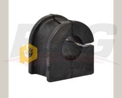 Ford Transıt V184 01- 2.4 D Viraj Demir Lastiği Ön   <b><font color=#ff5b01>YC15 5484 AC-4041489</font></b>