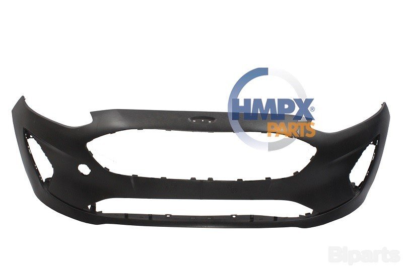 Ford FIESTA 17> Ön Tampon HMP H1BB 17757 A1DXWAA
