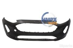 Ford FIESTA 17> Ön Tampon HMP H1BB 17757 A1DXWAA