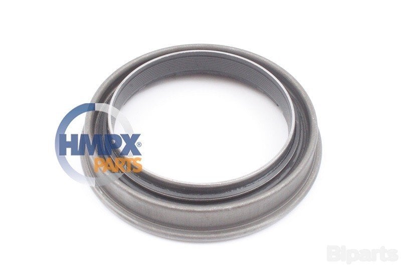 Ford TRANSİT V363 14> Arka Aks Keçesi PRT 4C3W 1177 EA