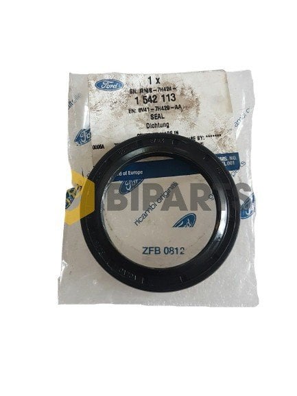 Ford Kuga Şanzıman Keçesi 8V41 7H429 AA