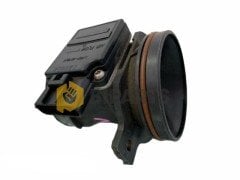 Ford Focus (1998 - 2005) Sensor:Hava Fıltre,Emılen Hv.Isısı(Act) 98AB 12B579 FA