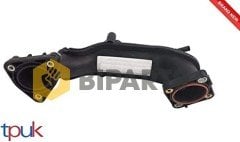 Ford Fiesta 1.4 Tdci Euro 5 Emme Manifoldu AV2Q 9S331 AB