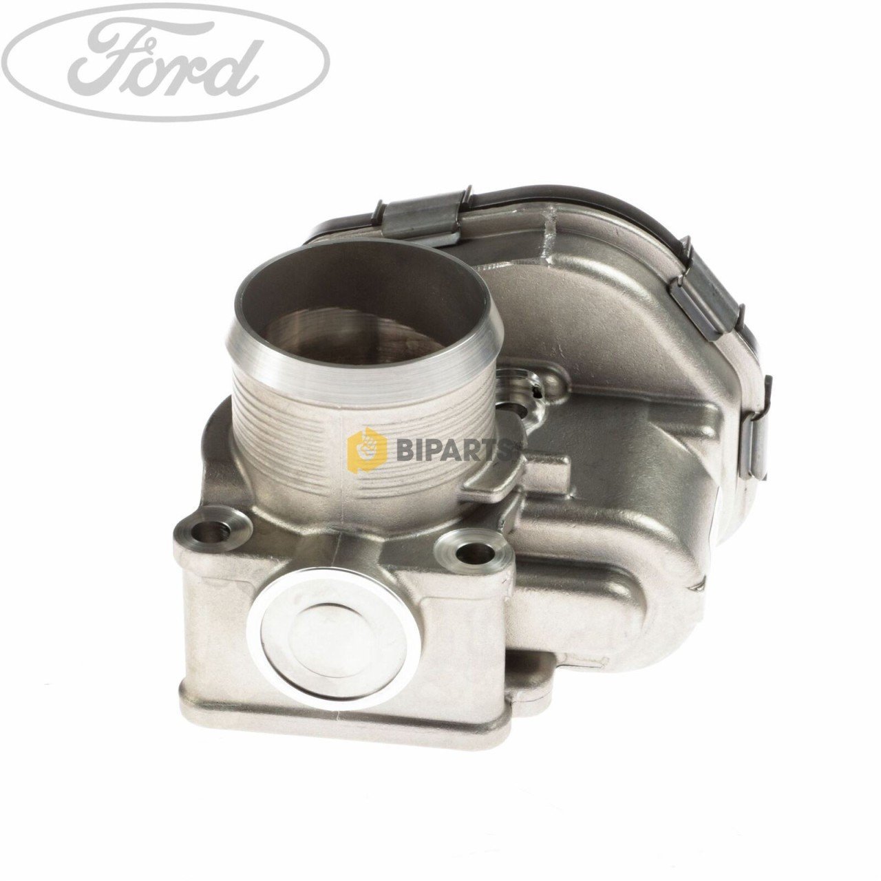 Ford Euro 5 1.4 1.6 Tdci Gaz Kelebeği AV6Q 9E926 BA
