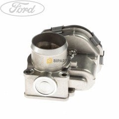 Ford Euro 5 1.4 1.6 Tdci Gaz Kelebeği AV6Q 9E926 BA