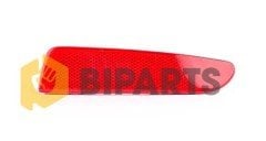 Ford Mondeo 44348 Bm Tampon Lensi Arka Sağ Trend <b><font color=#ff5b01>6S71 515B0 AA-1364871</font></b>