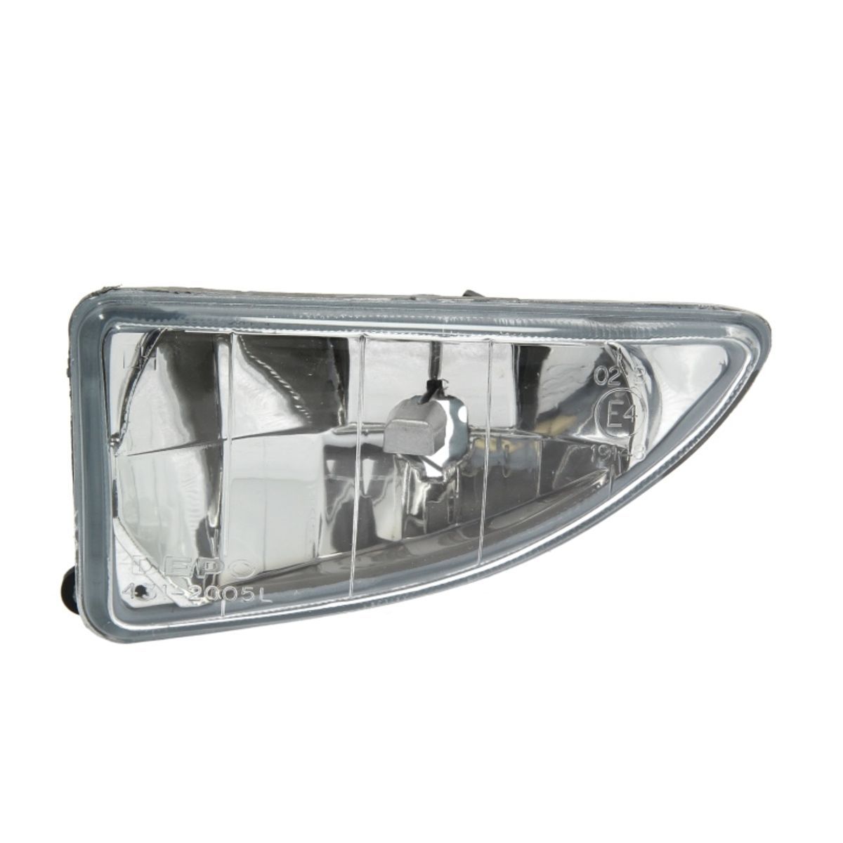Ford Focus 98-01 Bm Sis Farı Sol  98AB 15201 AH