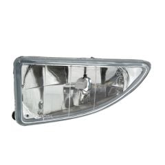 Ford Focus 98-01 Bm Sis Farı Sol  98AB 15201 AH