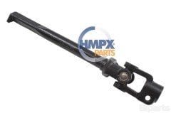 Ford TRANSIT 92> T-12 (-PS) Direksiyon Mafsalı HMP 94VB 3K677 BA