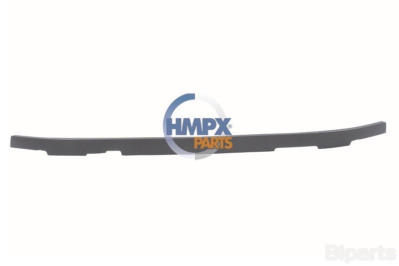 Ford FİESTA 17> Ön Tampon Alt Lastiği HMP H1BB 17778 A1A