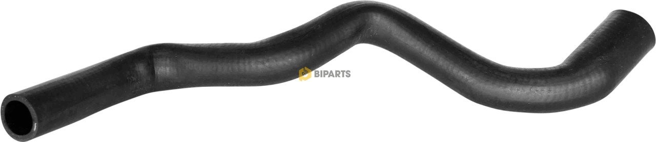 Ford Radyatör Üst Hortumu Focus C.Max 1.6 Tdcı 04> 3M5H 8260 KH