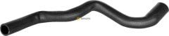 Ford Radyatör Üst Hortumu Focus C.Max 1.6 Tdcı 04> 3M5H 8260 KH