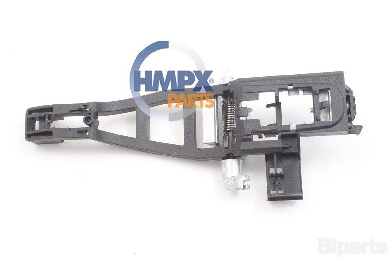 Ford FOCUS 04> Arka Kapı Kolu Takvıyesı İç Sağ PRT 4M51 A266B22 AD