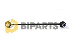 Ford Focus/C-Max/Kuga/Connect 43160 Bm Viraj Askı Rotu Ön   <b><font color=#ff5b01>3M51 3B438 AB-1851900</font></b>