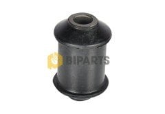 Ford Transıt V184 01- 2.4 D Salıncak Burcu Alt 6C16 3069 Aa <b><font color=#ff5b01>YC15 3069 AA- </font></b>