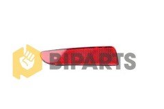 Ford Mondeo 44348 Bm Tampon Lensi Arka Sol Trend <b><font color=#ff5b01>6S71 515C0 AA-1364872/1364874</font></b>