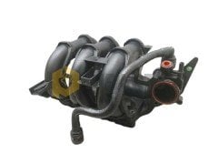 Ford Fiesta 13/- 1.0 Ecoboost Emme Manifoldu CA6G 9424 CC