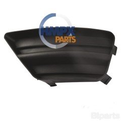 Ford FOCUS 01>05 Sis Far Kapağı Sol Sissiz CAB 2M51 19953 AD