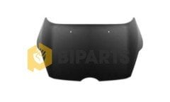 Ford Motor Kaputu Fiesta 08> FD20154A
