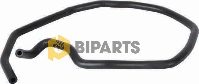 Ford Radyatör Besleme Hortumu Focus C.Max 1.6Tdci 04> 3M5H 8C012 ML