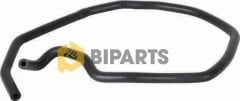 Ford Radyatör Besleme Hortumu Focus C.Max 1.6Tdci 04> 3M5H 8C012 ML