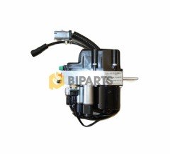 Ford  Otomatik Şanzuman Beyni 1C1R 7M168 DB