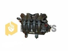 Ford Fiesta/Ka 1.3 Rocam Emme Manifoldu 2S6U 9424 CB