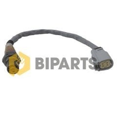 Ford Transıt (2006) Sensor:Hego AB3A 9F472 AA